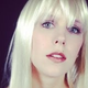 Pomplamoose: Come Together